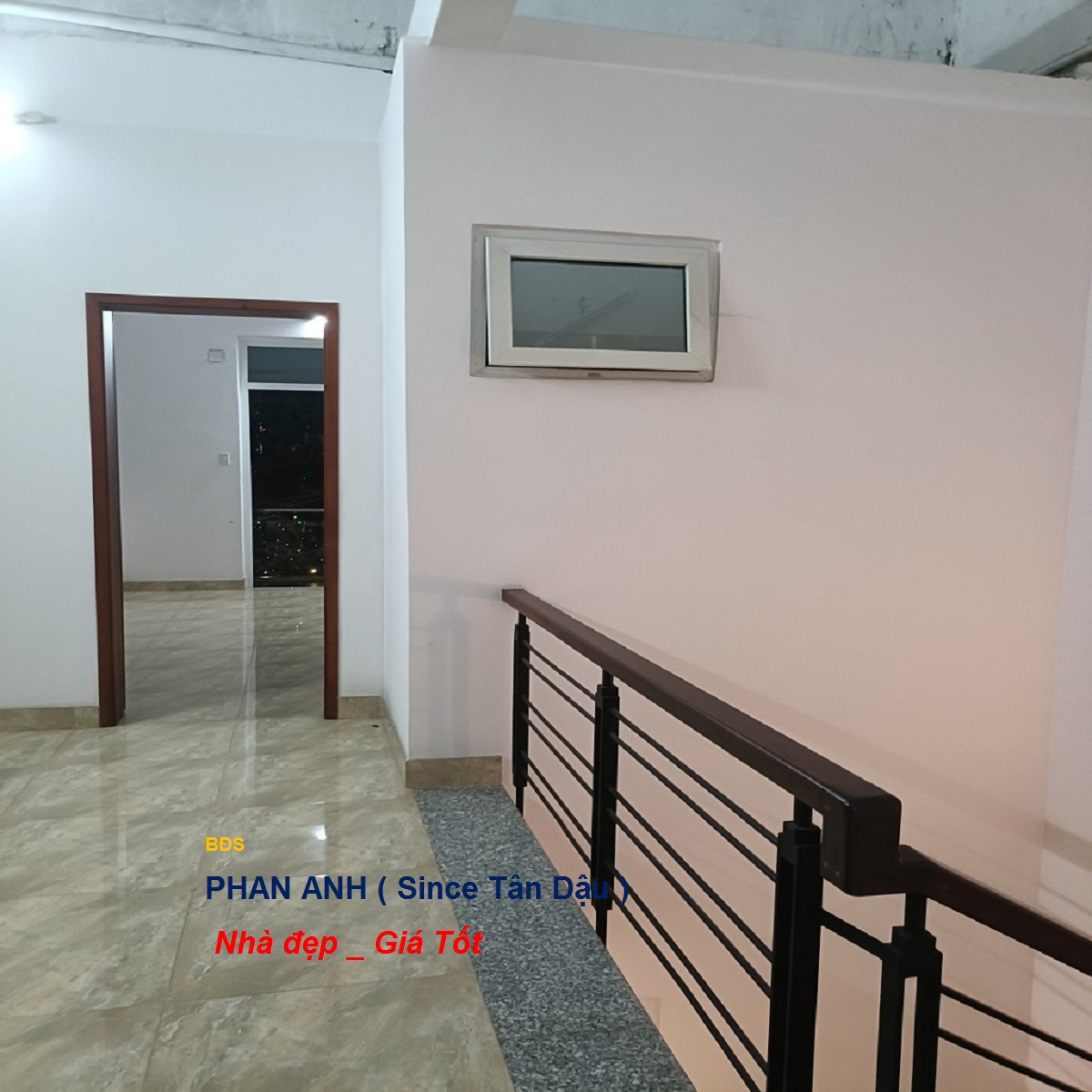 🔥 Bán Nhà Phố Thạnh Mỹ Lợi, Quận 2 _ Ngang 9 m 5 _ Chỉ 8 Tỷ _ 134 m2 đất _Shr. - Ảnh 3
